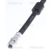 Bremsschlauch | 815080207 Bremsschlauch | 815080207