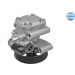 Servopumpe, Lenkung | 514 631 0024 Servopumpe, Lenkung | 514 631 0024