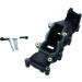 Maxgear Saugrohrmodul 17-0288