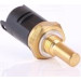 NISSENS Sensor, Kühlmitteltemperatur 207080 FIRST FIT