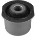 Lagerbuchse, Querlenker Chrysler S. 300 C Untere | 00131340