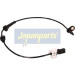Sensor, Raddrehzahl ABS-465