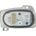 OEM LED Steuergerät 8V0998474A 8V0 998 474 A Rechts für AUDI OEM LED Steuergerät 8V0998474A 8V0 998 474 A Rechts für AUDI