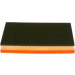 Luftfilter | AUDI,SEAT,SKODA,VW | 1457433081