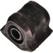 Lagerung, Stabilisator | 179731 Lagerung, Stabilisator | 179731