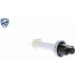 VEMO Bremslichtschalter V24-73-0003 Expert Kits +