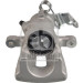 FEBI BILSTEIN Bremssattel | 178185 FEBI BILSTEIN Bremssattel | 178185