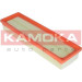 KAMOKA Luftfilter | F220901 KAMOKA Luftfilter | F220901