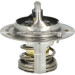 Thermostat, Kühlmittel | 725211 Thermostat, Kühlmittel | 725211