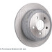 Bremsscheibe Dodge T. Nitro 2.8Crd/3.7-4.0 4Wd 06 | ADA104319 Bremsscheibe Dodge T. Nitro 2.8Crd/3.7-4.0 4Wd 06 | ADA104319