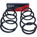 Fahrwerksfeder | 60-0925D Fahrwerksfeder | 60-0925D