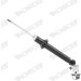 MONROE OESpectrum HA li/re | BMW 5er 11 | 376014SP MONROE OESpectrum HA li/re | BMW 5er 11 | 376014SP
