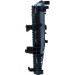 Kühler, Motorkühlung | 53795A Kühler, Motorkühlung | 53795A