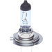 H7 12V 55W XENON BLUE | BOSCH | KFZ-GLUEHLAMPE | 1987302075