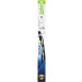 Valeo Silencio Standard | Fiat BRAVO, BRAVA | 574114