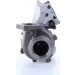 Nissens Turbo | BMW 1,2,3,4,5,X1,X3 04 | 93328 Nissens Turbo | BMW 1,2,3,4,5,X1,X3 04 | 93328