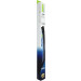 VALEO AquaBlade Set beheizt | MB E-Class Coupe 02.17 | 572306 VALEO AquaBlade Set beheizt | MB E-Class Coupe 02.17 | 572306