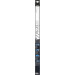 BOSCH | Scheibenwischer Aerotwin A536S | Flachbalkenwischblatt | 3397014536