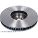 BREMSSCHEIBE | ADBP430144 BREMSSCHEIBE | ADBP430144