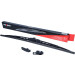 Scheibenwischer 450Mm/18 1 St. Universal | 39-0308 Scheibenwischer 450Mm/18 1 St. Universal | 39-0308