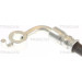 BREMSSCHLAUCH | 815068262 BREMSSCHLAUCH | 815068262
