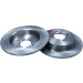 Maxgear Bremsscheibe Hyundai T. Accent/I20 1.0-1.6 10 | 19-3342 Maxgear Bremsscheibe Hyundai T. Accent/I20 1.0-1.6 10 | 19-3342