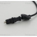 8180 17304 Sensor, Raddrehzahl