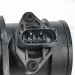 Luftmassenmesser | AF10261-12B1 Luftmassenmesser | AF10261-12B1