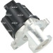 Agr-Ventil | 48639 Agr-Ventil | 48639