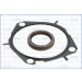 51034100 Dichtungsvollsatz, Motor