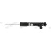 MONROE RideSense HA | AUDI,SEAT,SKODA,VW | C1521S MONROE RideSense HA | AUDI,SEAT,SKODA,VW | C1521S