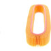 Luftfilter | MERCEDES W124-Serie | 1457429970 Luftfilter | MERCEDES W124-Serie | 1457429970