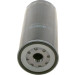 Ölfilter | IVECO P/PA-Haubenfahrzeuge 79 | 0 451 403 001 Ölfilter | IVECO P/PA-Haubenfahrzeuge 79 | 0 451 403 001
