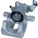 Bremssattel | 82-1350 Bremssattel | 82-1350