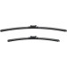 BOSCH | Scheibenwischer Aerotwin A620S 600/475 | Golf 6 Cabrio, Jetta | 3397007620 BOSCH | Scheibenwischer Aerotwin A620S 600/475 | Golf 6 Cabrio, Jetta | 3397007620