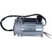 Kompressor, Druckluftanlage | 27-5002 Kompressor, Druckluftanlage | 27-5002
