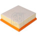FEBI BILSTEIN Luftfilter 109218