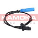 KAMOKA Sensor, Raddrehzahl | 1060068 KAMOKA Sensor, Raddrehzahl | 1060068