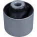 Lagerung, Lenker | TED96670 Lagerung, Lenker | TED96670