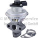 AGR-Ventil | FORD Ranger 05-12 | 7.24809.75.0 AGR-Ventil | FORD Ranger 05-12 | 7.24809.75.0