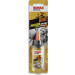 SONAX | BIKE Spezial Öl 50ml | 08575410 SONAX | BIKE Spezial Öl 50ml | 08575410