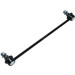 KAMOKA Stange/Strebe, Stabilisator | 9030153 KAMOKA Stange/Strebe, Stabilisator | 9030153