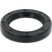 Wellendichtring, Differential | 01033477B