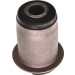 Lagerbuchse, Querlenker Chrysler P. Voyager 00- Vorne | 72-3291 Lagerbuchse, Querlenker Chrysler P. Voyager 00- Vorne | 72-3291
