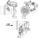 MAHLE ORIGINAL Rauchgaskühler MAHLE ORIGINAL Rauchgaskühler