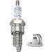W 8 LCR Zündkerze | BMW,CHRYSLER Voyager,DODGE | 0 242 229 779 W 8 LCR Zündkerze | BMW,CHRYSLER Voyager,DODGE | 0 242 229 779