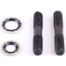 Kondensator PKW | OPEL VECTRA C 02 | 94805 Kondensator PKW | OPEL VECTRA C 02 | 94805