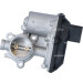 Agr-Ventil | 48605