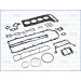 52275200 Dichtungssatz, Zylinderkopf