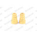 Protection Kit-Staubschutzsatz HA | TOYOTA Corolla | PK112 Protection Kit-Staubschutzsatz HA | TOYOTA Corolla | PK112